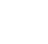 網(wǎng)絡(luò)綜合布線